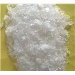  Resorcinol